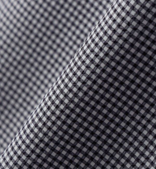 SHIPS KIDS「【SHIPS KIDS別注】ARCH&LINE: 〈家族おそろい/MENS〉SOLOTEX(R) Tシャツ」|Tシャツ・カットソー|