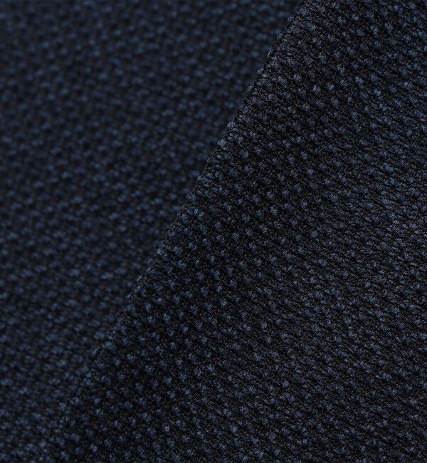 SHIPS Colors 「SHIPS Colors:〈洗濯機可能〉ジャージー イージー スラックス(セットアップ対応)」|スラックス|