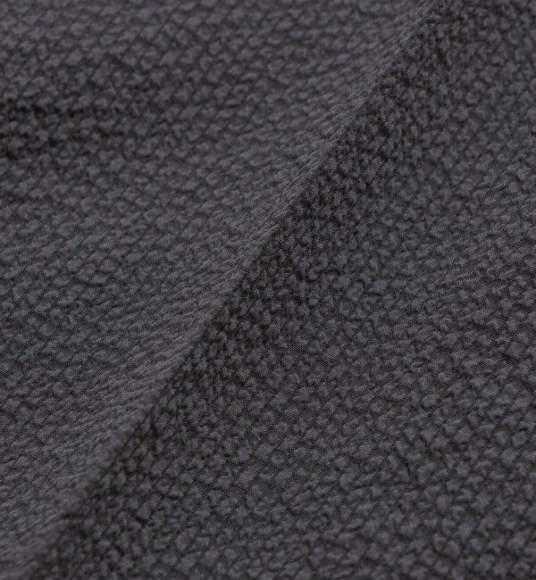 SHIPS Colors 「SHIPS Colors:〈接触冷感・吸水速乾・洗濯機可能〉ライト シアサッカー イージー パンツ」|その他|