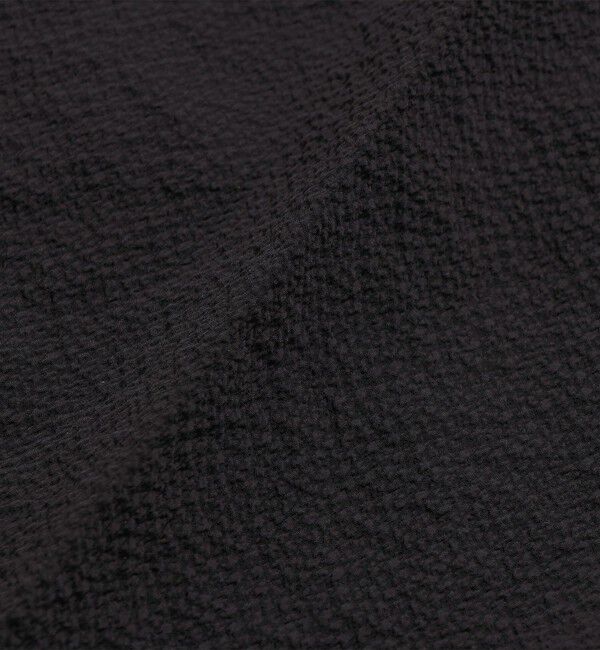 SHIPS Colors 「SHIPS Colors:〈接触冷感・吸水速乾・洗濯機可能〉ライト シアサッカー イージー パンツ」|その他|