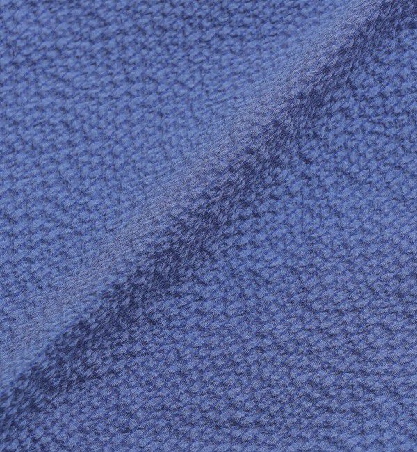 SHIPS Colors 「SHIPS Colors:〈接触冷感・吸水速乾・洗濯機可能〉ライト シアサッカー イージー パンツ」|その他|