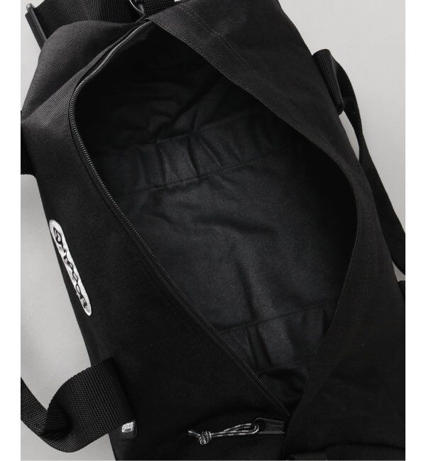 OUTDOOR PRODUCTS Usual Things「追加 231  ROLL BOSTON LARGE SOLID」|ボストンバッグ|