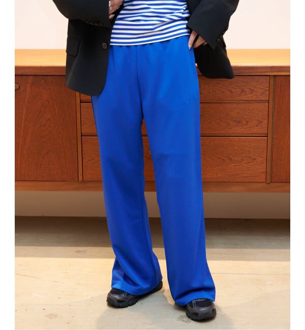 OUTDOOR PRODUCTS Usual Things「ジャージーパンツ」|その他|