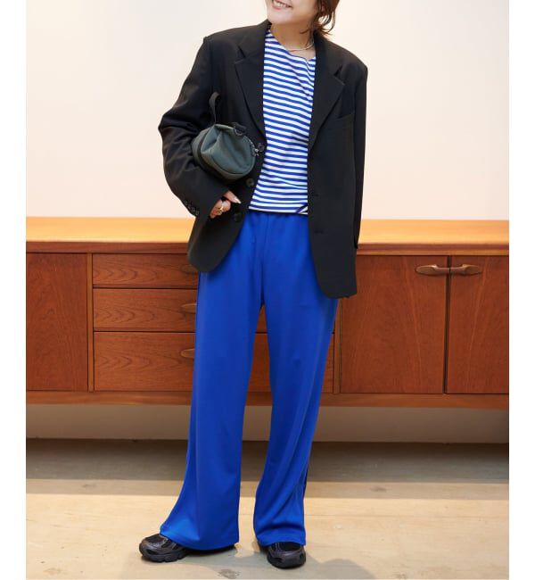 OUTDOOR PRODUCTS Usual Things「ジャージーパンツ」|その他|