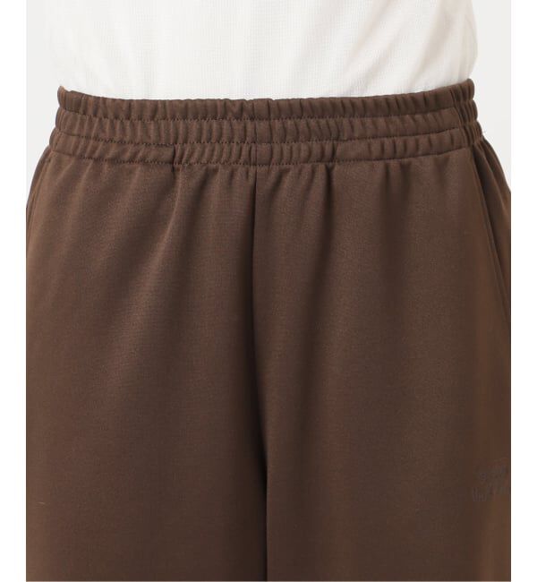 OUTDOOR PRODUCTS Usual Things「ジャージーパンツ」|その他|