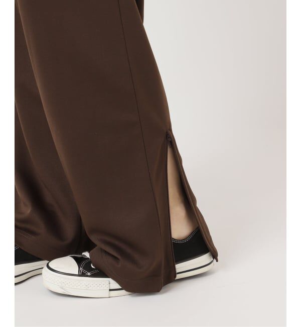 OUTDOOR PRODUCTS Usual Things「ジャージーパンツ」|その他|