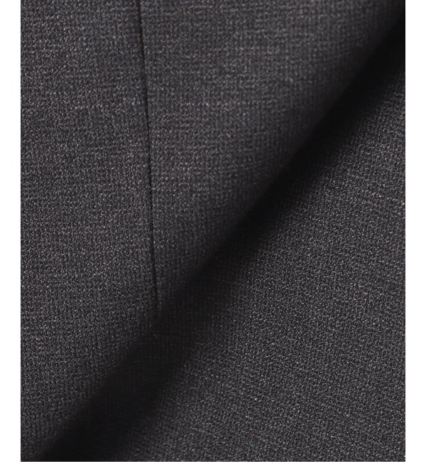 OUTDOOR PRODUCTS Usual Things「Cozue Ninomiya EX tailored jacket」|テーラードジャケット|