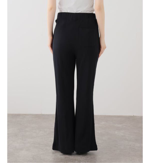 OUTDOOR PRODUCTS Usual Things「miller Prib Flare PT」|スラックス|