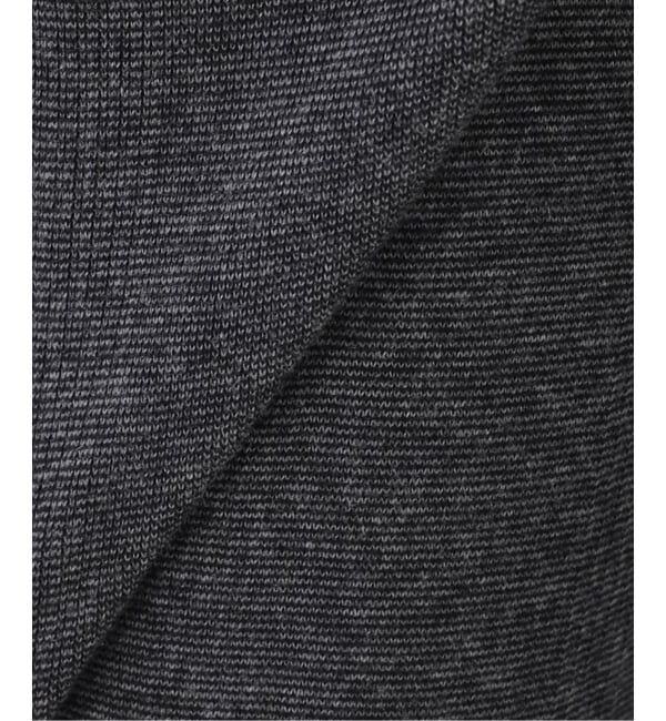 OUTDOOR PRODUCTS Usual Things「miller Prib Flare PT」|スラックス|