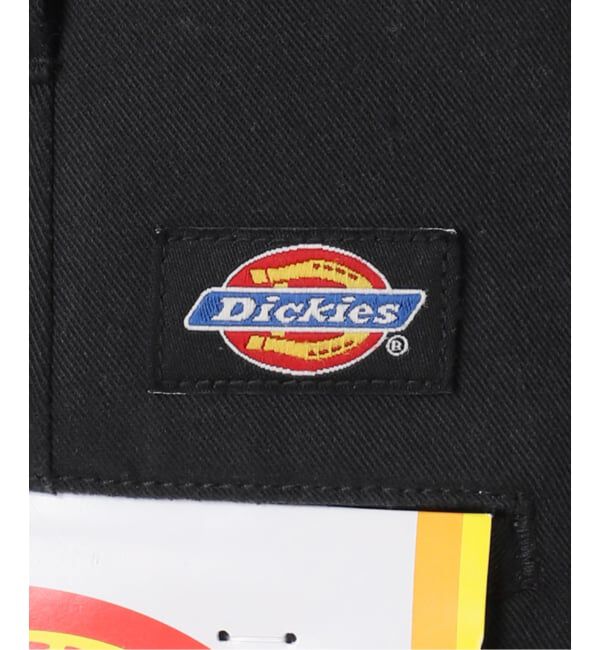OUTDOOR PRODUCTS Usual Things「Dickies 別注 WIDE BAGGY SHORTS」|その他|