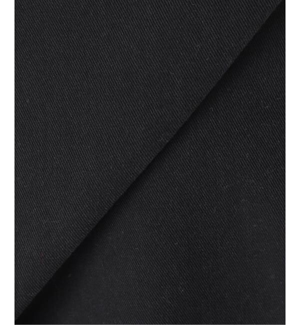 OUTDOOR PRODUCTS Usual Things「Dickies 別注 WIDE BAGGY SHORTS」|その他|