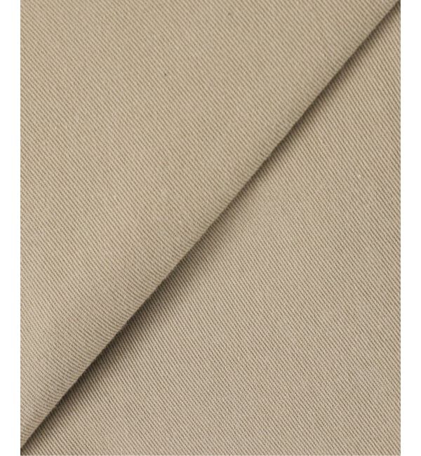 OUTDOOR PRODUCTS Usual Things「Dickies 別注 WIDE BAGGY SHORTS」|その他|