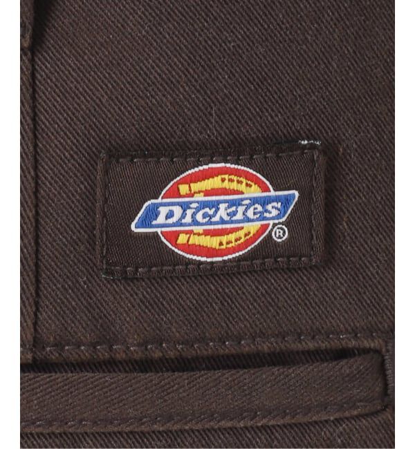 OUTDOOR PRODUCTS Usual Things「Dickies 別注 WIDE BAGGY SHORTS」|その他|