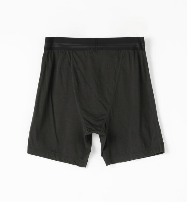 JAMES PERSE「リュクス ボクサーパンツ MELJ4233」|インナー|