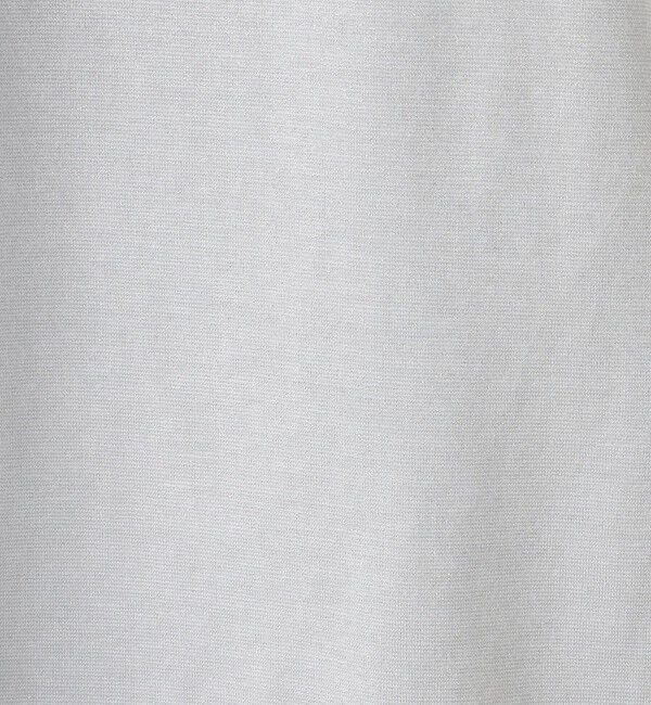 Ballsey「ラメジャージー キャミソール」|キャミソール|