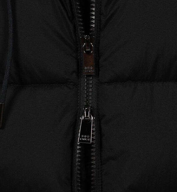 TOMORROWLAND BUYING WEAR「TATRAS KEITIE ダウンジャケット」|ダウン|