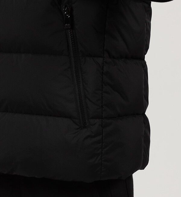 TOMORROWLAND BUYING WEAR「TATRAS KEITIE ダウンジャケット」|ダウン|