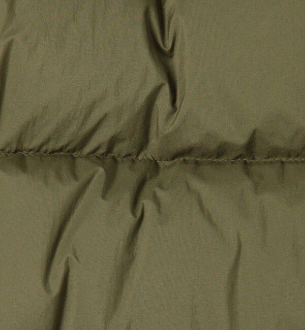 TOMORROWLAND BUYING WEAR「TATRAS KEITIE ダウンジャケット」|ダウン|