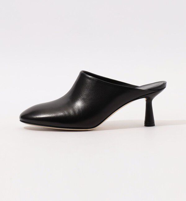 TOMORROWLAND GOODS「Aeyde MILA ミュールサンダル」|サンダル|