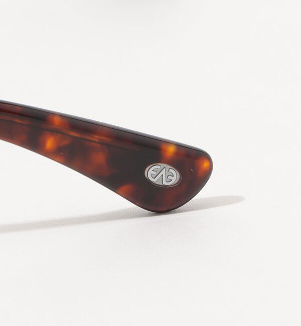 TOMORROWLAND GOODS「EYEVAN SHELTON サングラス」|サングラス|