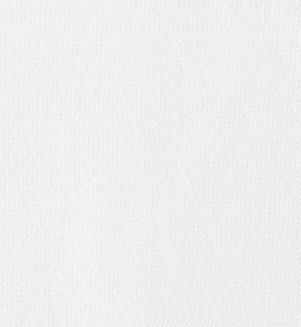 GALERIE VIE「クレープガーター ドルマンハーフスリーブ プルオーバー」|ニット・セーター|