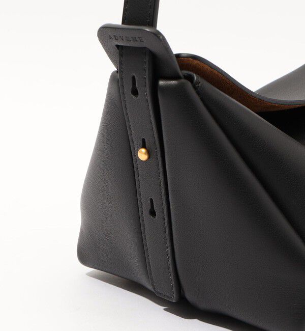 TOMORROWLAND GOODS「ADVENE MINI AGE バッグ」|ハンドバッグ|