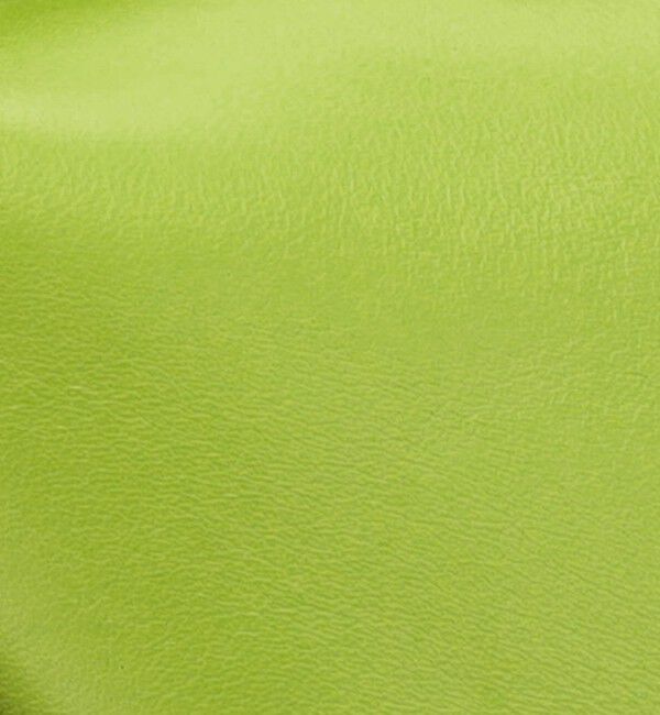 TOMORROWLAND GOODS「【別注】ADVENE AGE special バッグ」|ハンドバッグ|