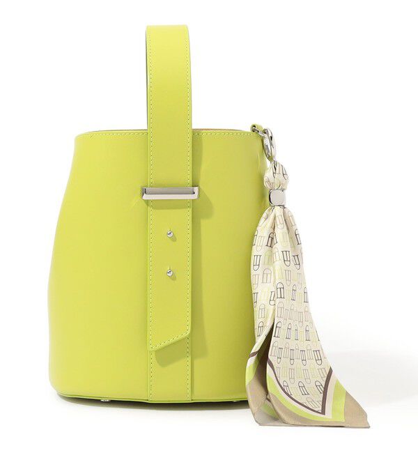 TOMORROWLAND/Atelier TOMORROWLAND COCKTAIL バッグ