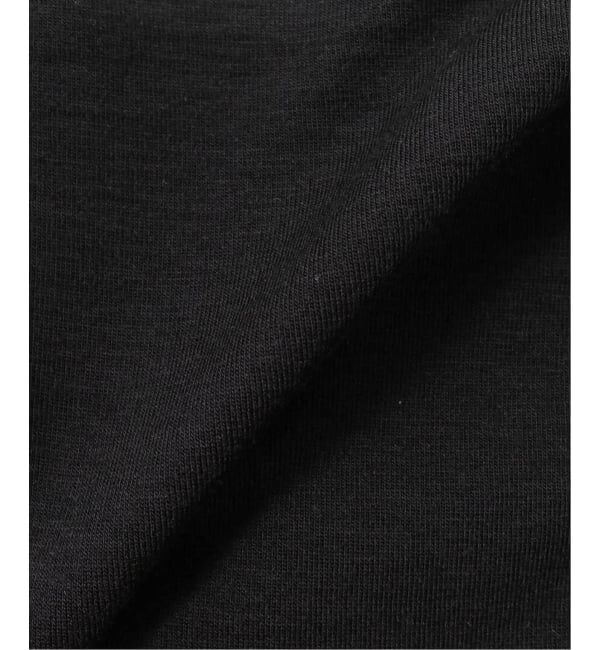 EMILYWEEK「【ACTIVE】Bamboo ストレッチショーツ（ブラック、ベージュA、オレンジ）」|インナー|