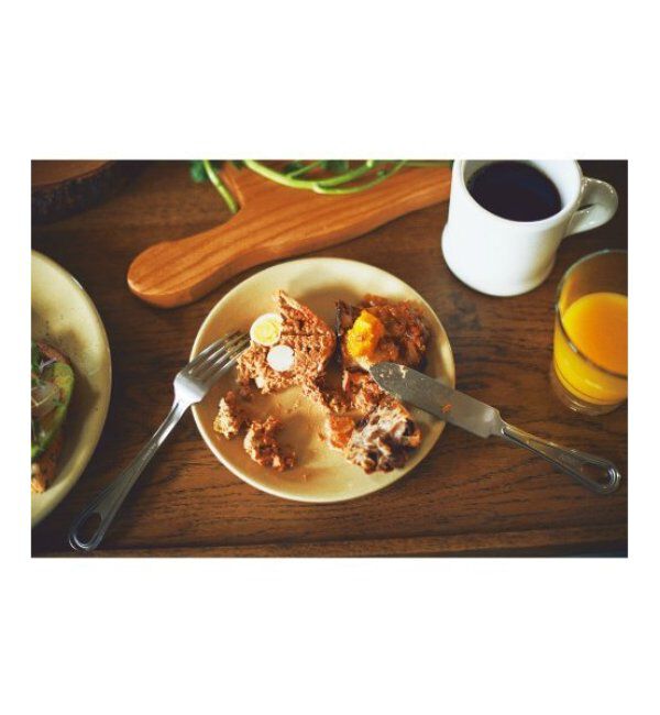 ACME「SCOUT TABLE KNIFE テーブルナイフ」|食器・キッチングッズ|