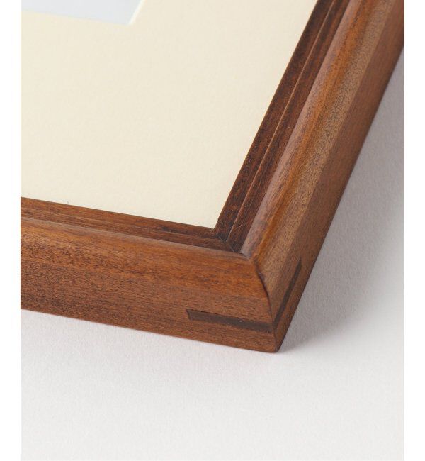 ACME「WARNER PHOTO FRAME_A4/A3 ワーナーフォトフレーム A4/A3」|その他|