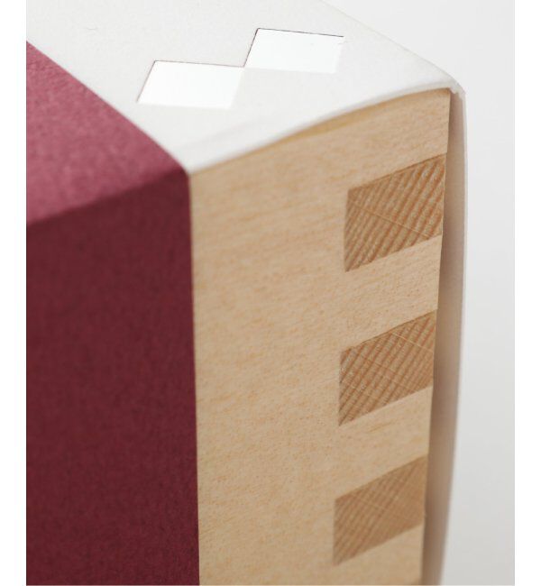 journal standard Furniture「ギフトカタログ【蘭】」|その他|