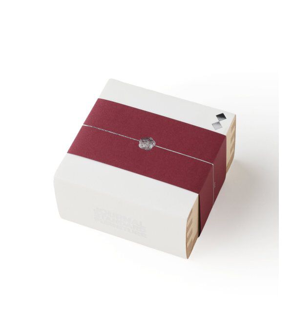 journal standard Furniture「ギフトカタログ【蘭】」|その他|