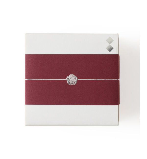 journal standard Furniture「ギフトカタログ【蘭】」|その他|