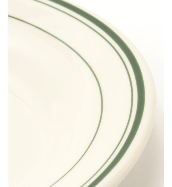 ACME「【TUXTON/タクストン】 OVAL PLATE　オーバル プレート 32cm」|食器・キッチングッズ|