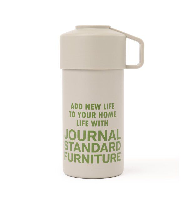 journal standard Furniture「【STOS/ストス】JSF PETBOTTLE COOLER CASE　ペットボトルクーラーケース」|食器・キッチングッズ|