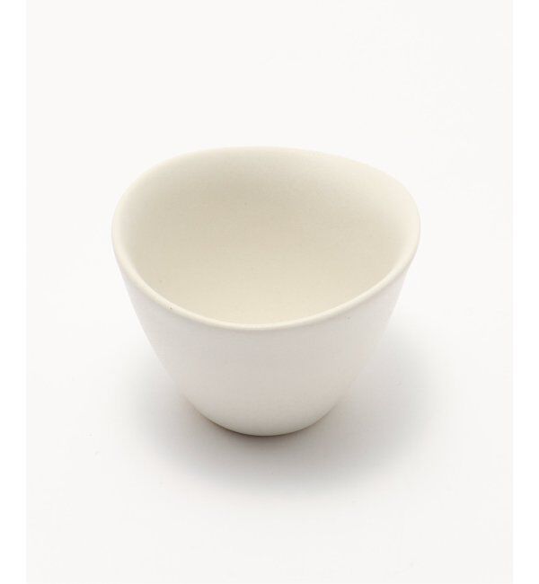 journal standard Furniture「【NR CERAMICS/エヌアールセラミック】HIN TEA CUP S　カップ」|食器・キッチングッズ|