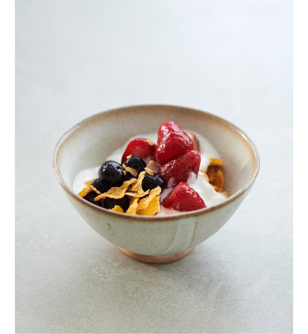 journal standard Furniture「OAKVIEW  RICE BOWL　オークビュー ライスボウル」|食器・キッチングッズ|