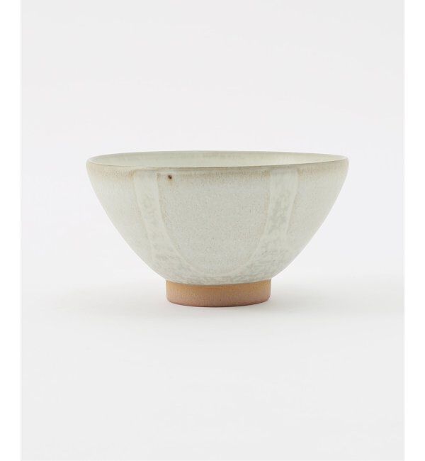 journal standard Furniture「OAKVIEW  RICE BOWL　オークビュー ライスボウル」|食器・キッチングッズ|