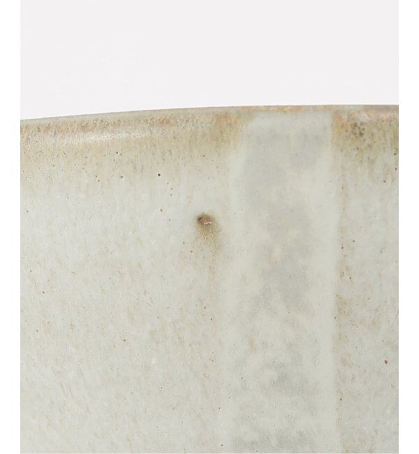 journal standard Furniture「OAKVIEW  RICE BOWL　オークビュー ライスボウル」|食器・キッチングッズ|