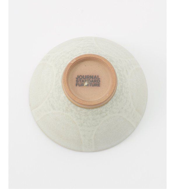 journal standard Furniture「OAKVIEW  RICE BOWL　オークビュー ライスボウル」|食器・キッチングッズ|