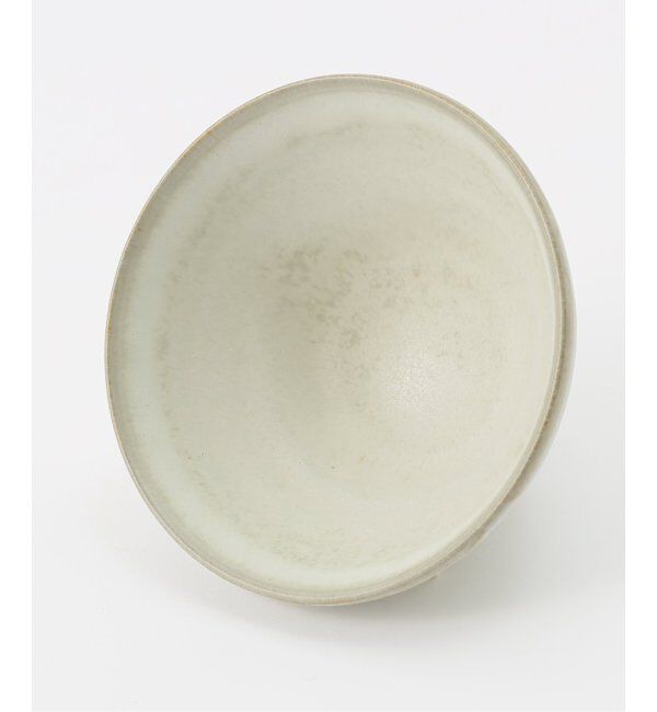 journal standard Furniture「OAKVIEW  RICE BOWL　オークビュー ライスボウル」|食器・キッチングッズ|