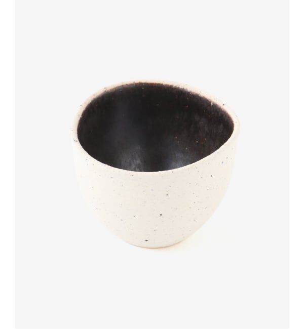 journal standard Furniture「【SAKUZAN/サクザン】JSF別注 DIMPLE CUP S」|食器・キッチングッズ|