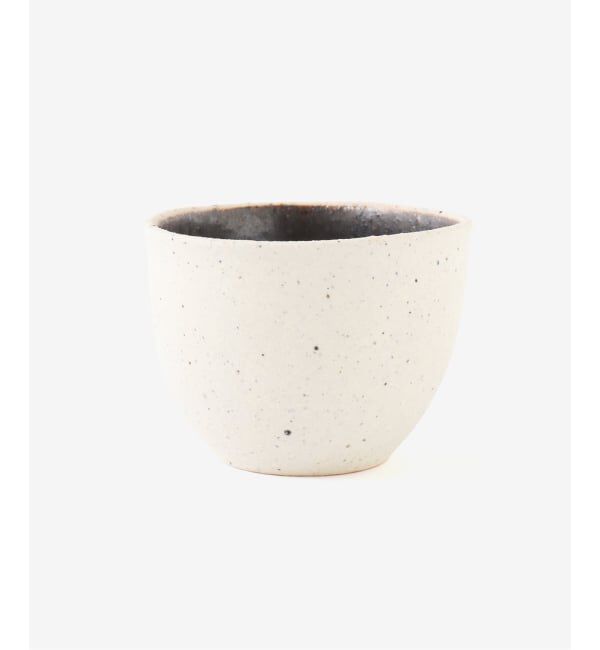 journal standard Furniture「【SAKUZAN/サクザン】JSF別注 DIMPLE CUP S」|食器・キッチングッズ|