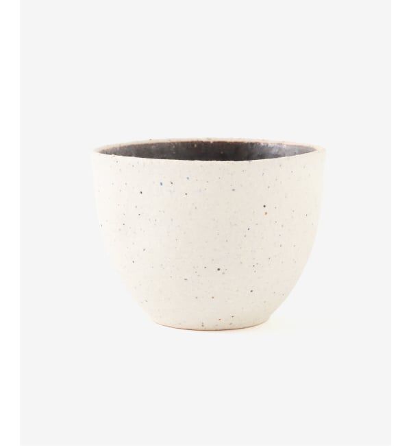 journal standard Furniture「【SAKUZAN/サクザン】JSF別注 DIMPLE CUP S」|食器・キッチングッズ|