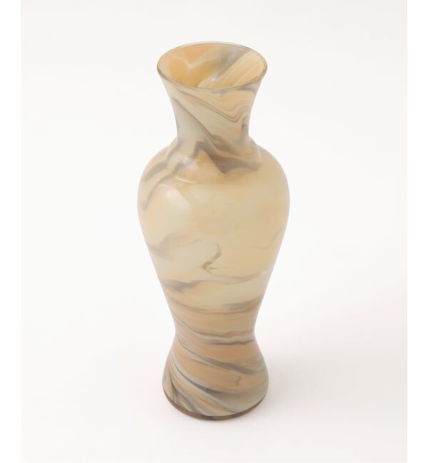 journal standard Furniture「FLOWER VASE MATERA　フラワーベース」|その他|