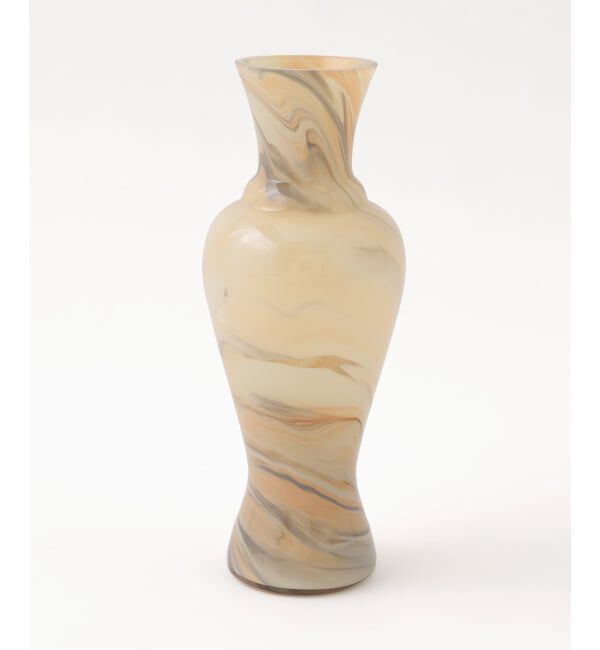 journal standard Furniture「FLOWER VASE MATERA　フラワーベース」|その他|