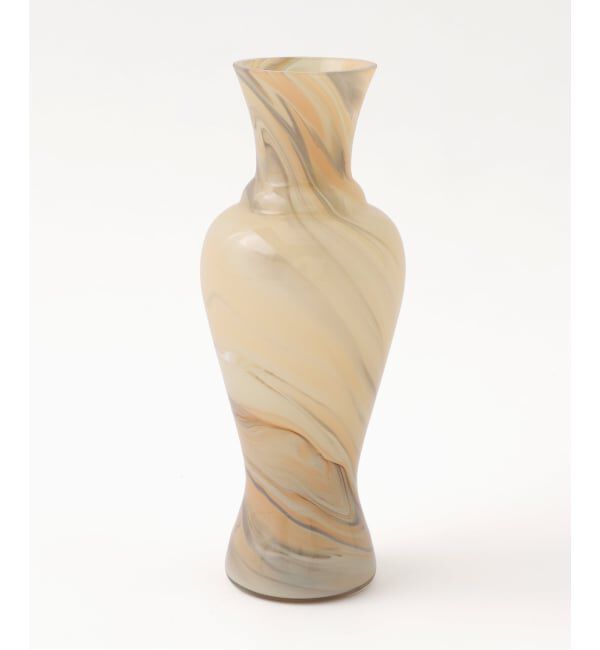 journal standard Furniture「FLOWER VASE MATERA　フラワーベース」|その他|