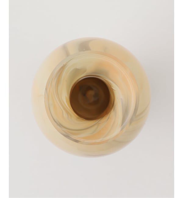 journal standard Furniture「FLOWER VASE MATERA　フラワーベース」|その他|