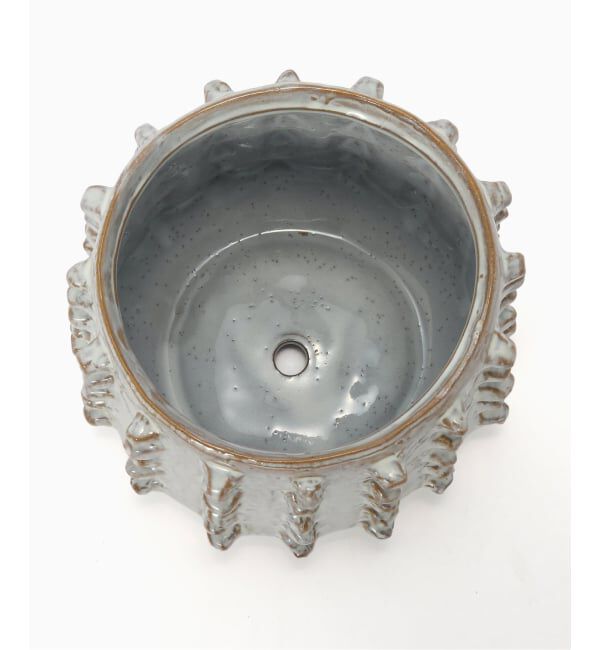 journal standard Furniture「POT INDIVISUAL 006　植物用ポット」|その他|